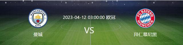 此外，女性视角的加入，也是电影的一大加持